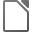 리브레오피스 (LibreOffice) 로고