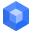 네이버 MYBOX 로고