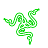 레이저 코어텍스 (Razer Cortex) 로고