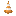 VLC 미디어 플레이어 로고