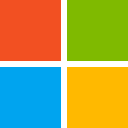 Windows 보안 (Microsoft Defender) 로고